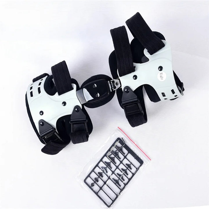 BowLift | Knee brace