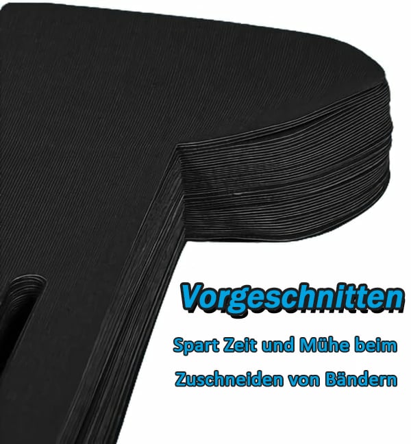 BowLift | Knee Band Support Breathable Skin-Friendly Flexify