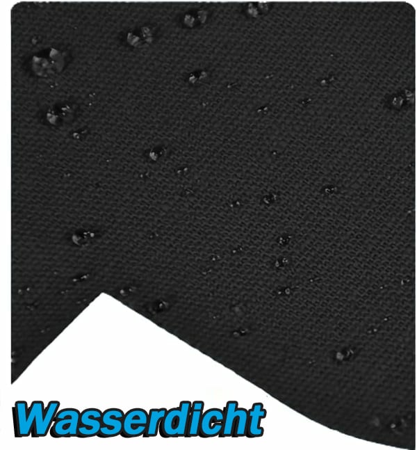 BowLift | Knee Band Support Breathable Skin-Friendly Flexify