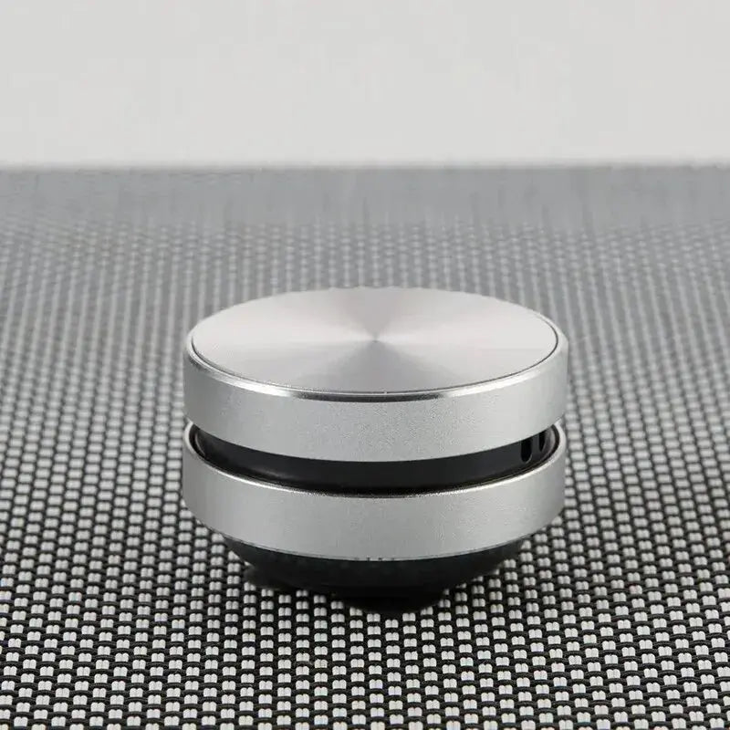 BowLift | Bone conduction speaker