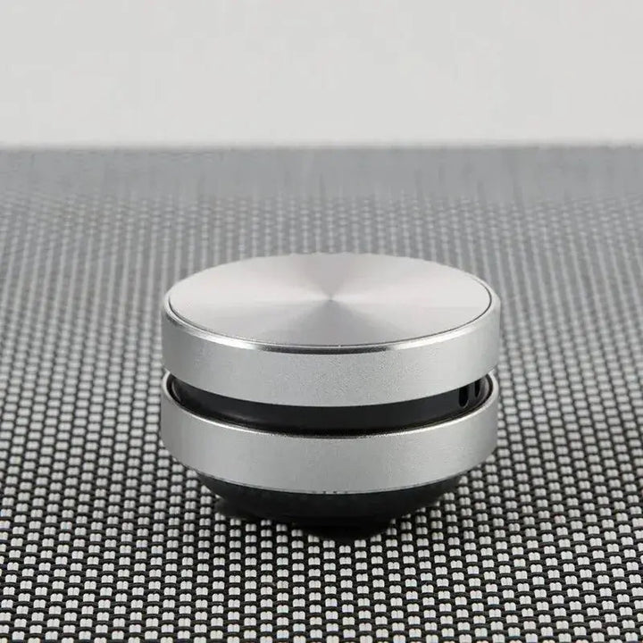 BowLift | Bone conduction speaker