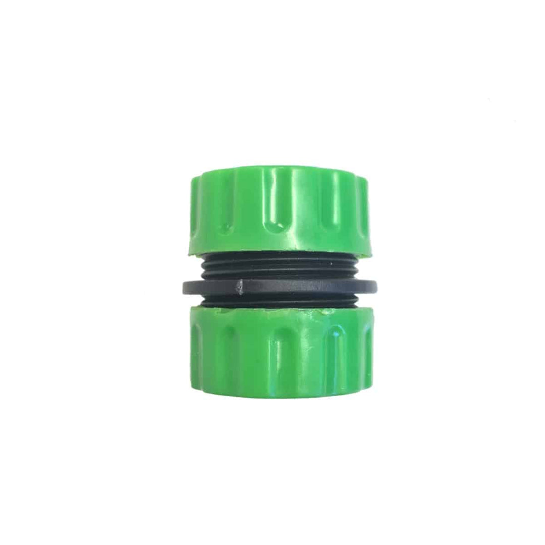 Connecting piece for water hose 3/4" | Bowlift