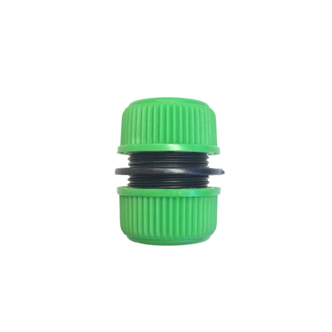 Connector for hose 1/2 " | Bowlift