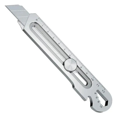 BowLift | Compact Multifunction Knife