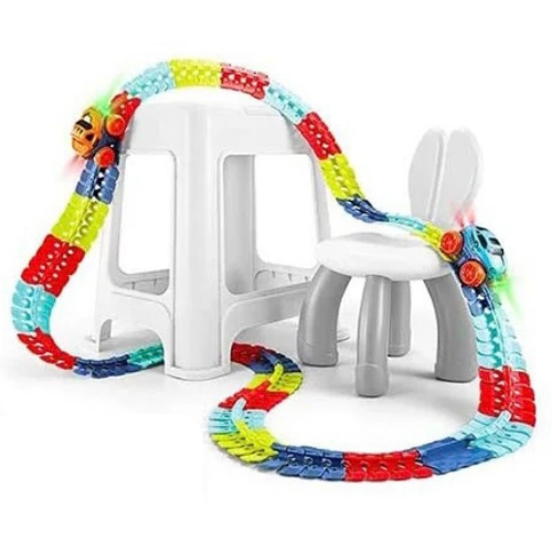BowLift | Extra Tracks Offer - Only Available Now!