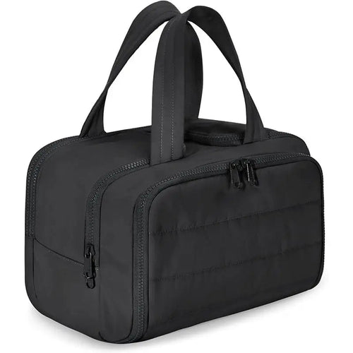 BowLift | Cosmetic bag with large capacity