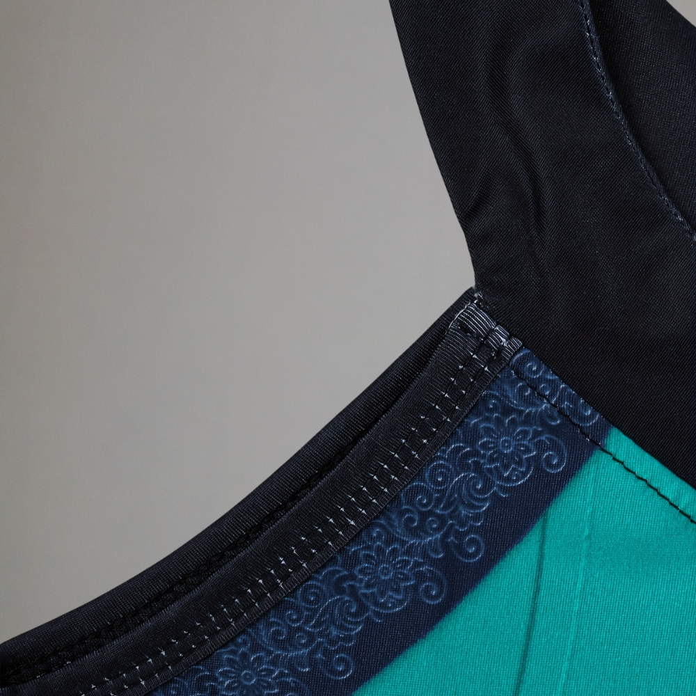 BowLift | Kpop Hunter Halloween Outfit Kids Costume