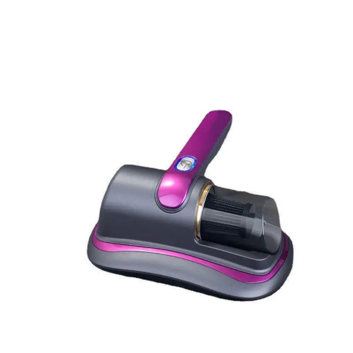 BowLift | Powerful cordless vacuum cleaner for furniture and mattresses