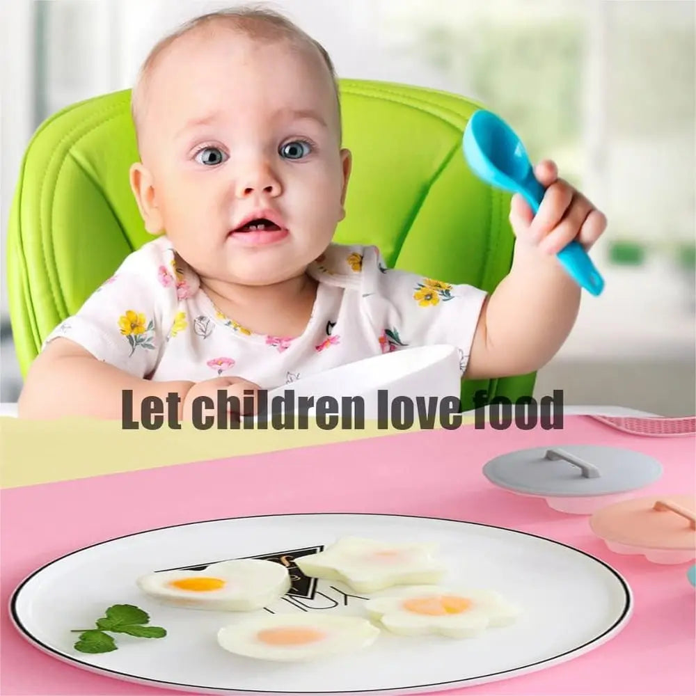 BowLift | Creative Egg Shape for Breakfast – Fun, Tasty & Photo Ready