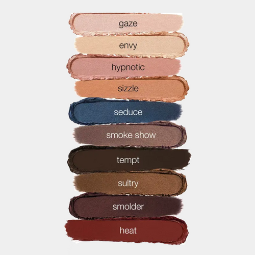 BowLift | Creamy Eye Shadow Stick 2 in 1 – Waterproof Eye Shadow and Eyeliner, Long-lasting Eye Makeup