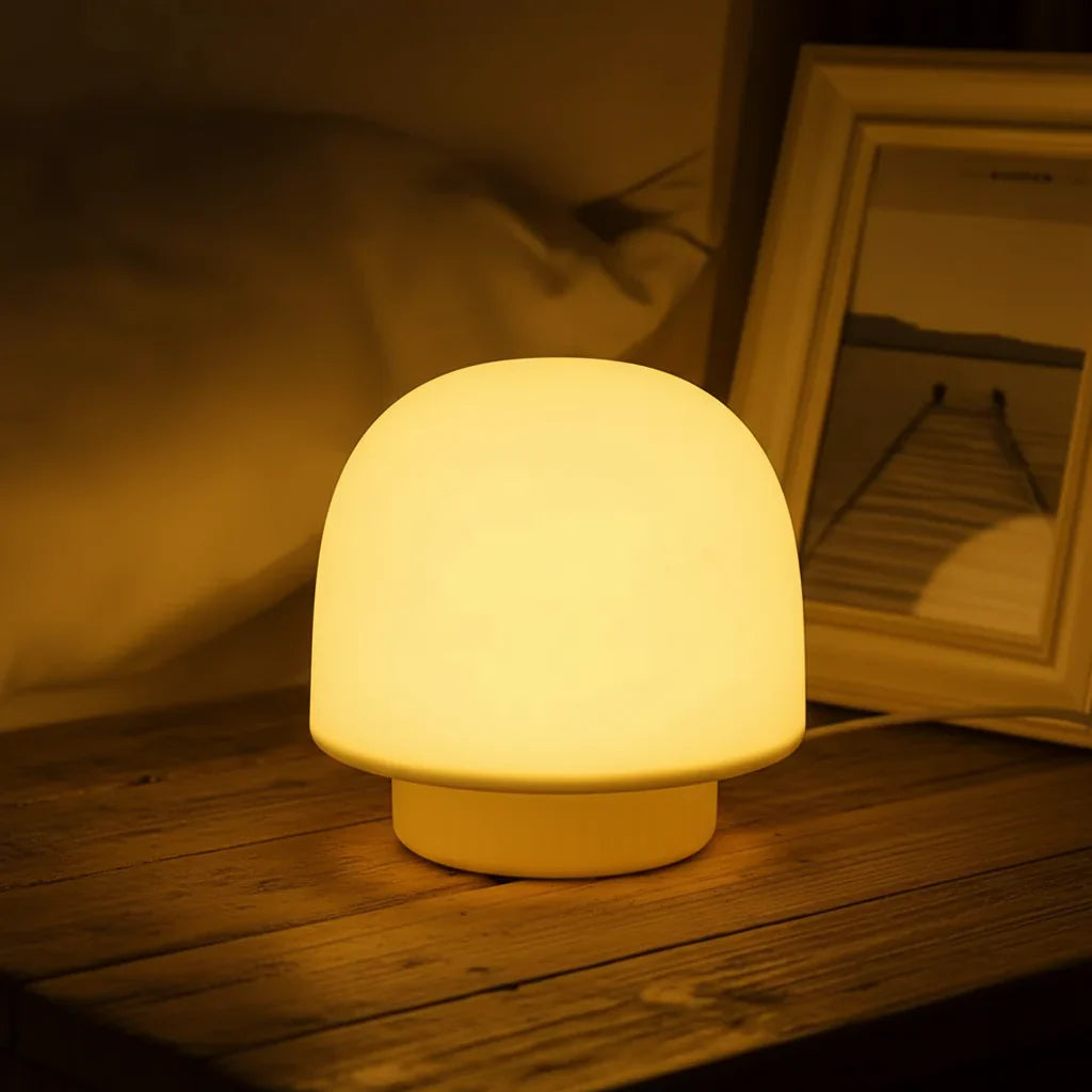 BowLift | Coupling lamp