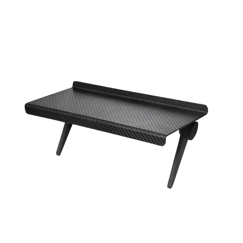 BowLift | ScreenShelf
