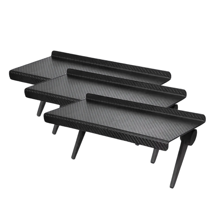 BowLift | ScreenShelf