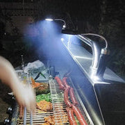 BowLift | Magentic Barbeque LED Light