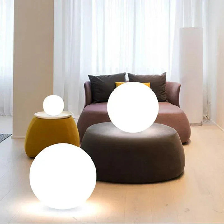 BowLift | PlayGlow - Fun Outdoor Light