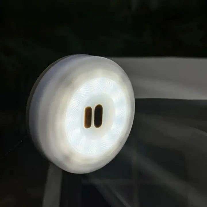 BowLift | LED String Lights – 10m Cable for Indoor and Outdoor