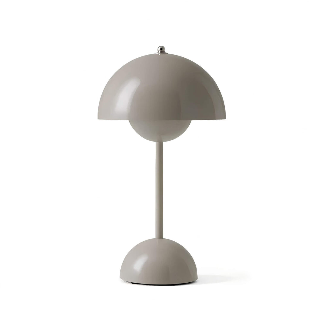 BowLift | Colorful Mushroom LED Lamp