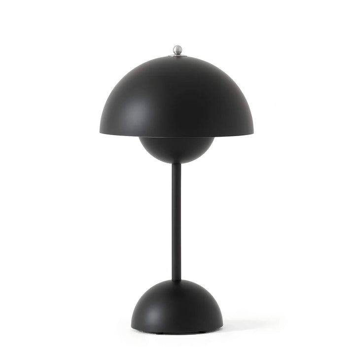 BowLift | Colorful Mushroom LED Lamp