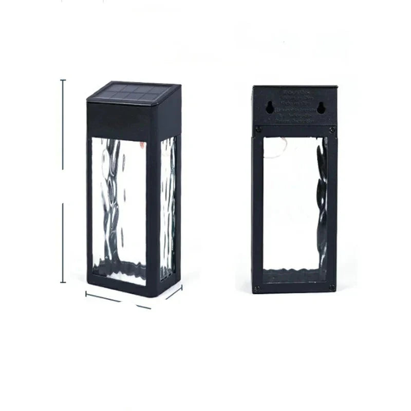 BowLift | Environmentally friendly lamp with modern design