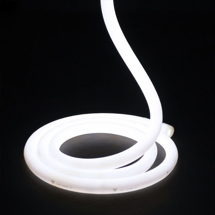 BowLift | Designer Light Creating a Unique Atmosphere