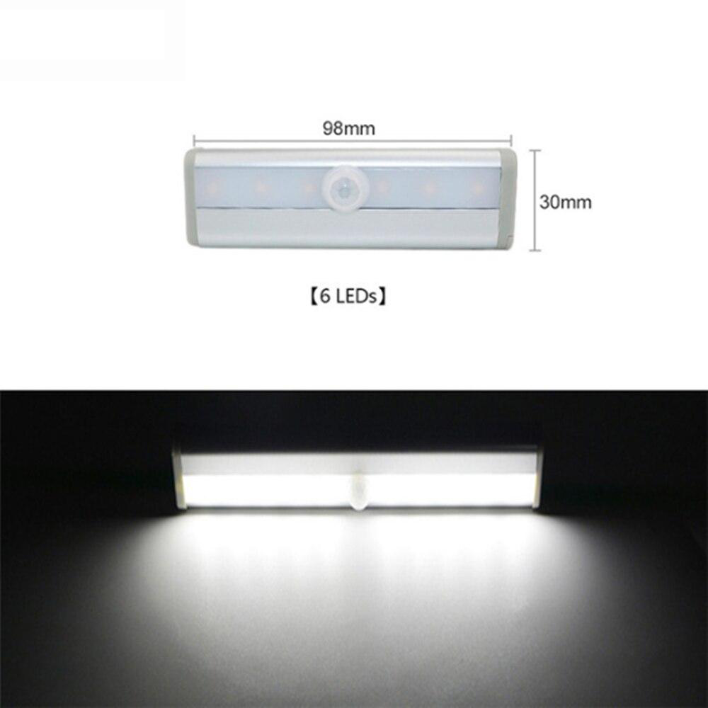 BowLift | LED strip modern lighting with easy installation