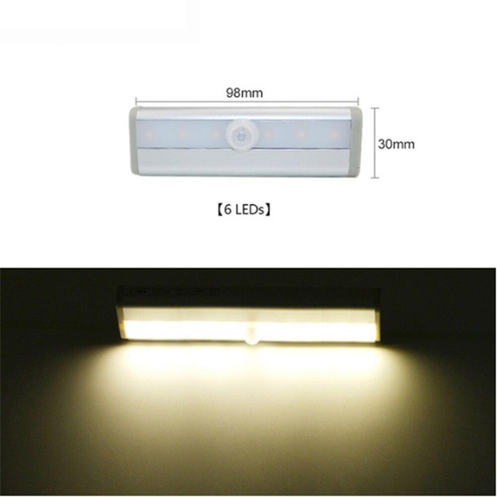 BowLift | LED strip modern lighting with easy installation
