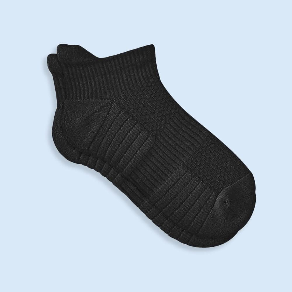 BowLift | Promotes blood circulation & relieves foot pain