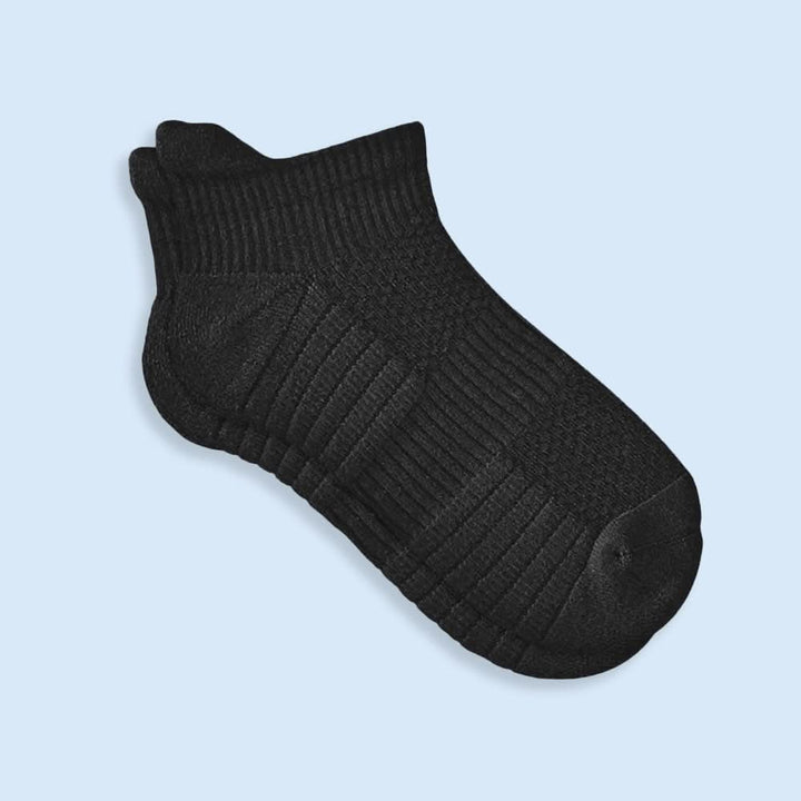 BowLift | Promotes blood circulation & relieves foot pain