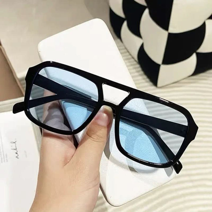 BowLift | Luxury Cat-Eye Sunglasses for Women with UV400 Protection