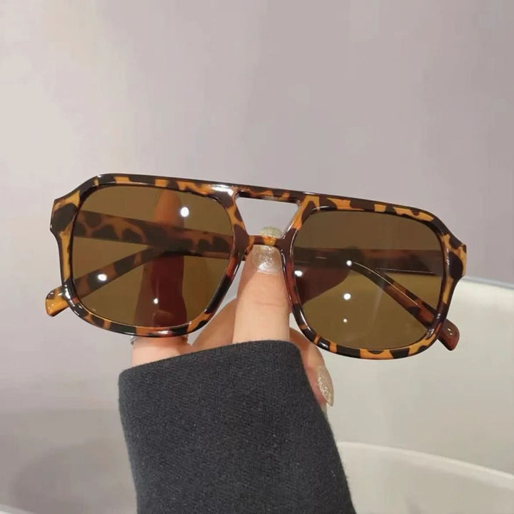 BowLift | Luxury Cat-Eye Sunglasses for Women with UV400 Protection