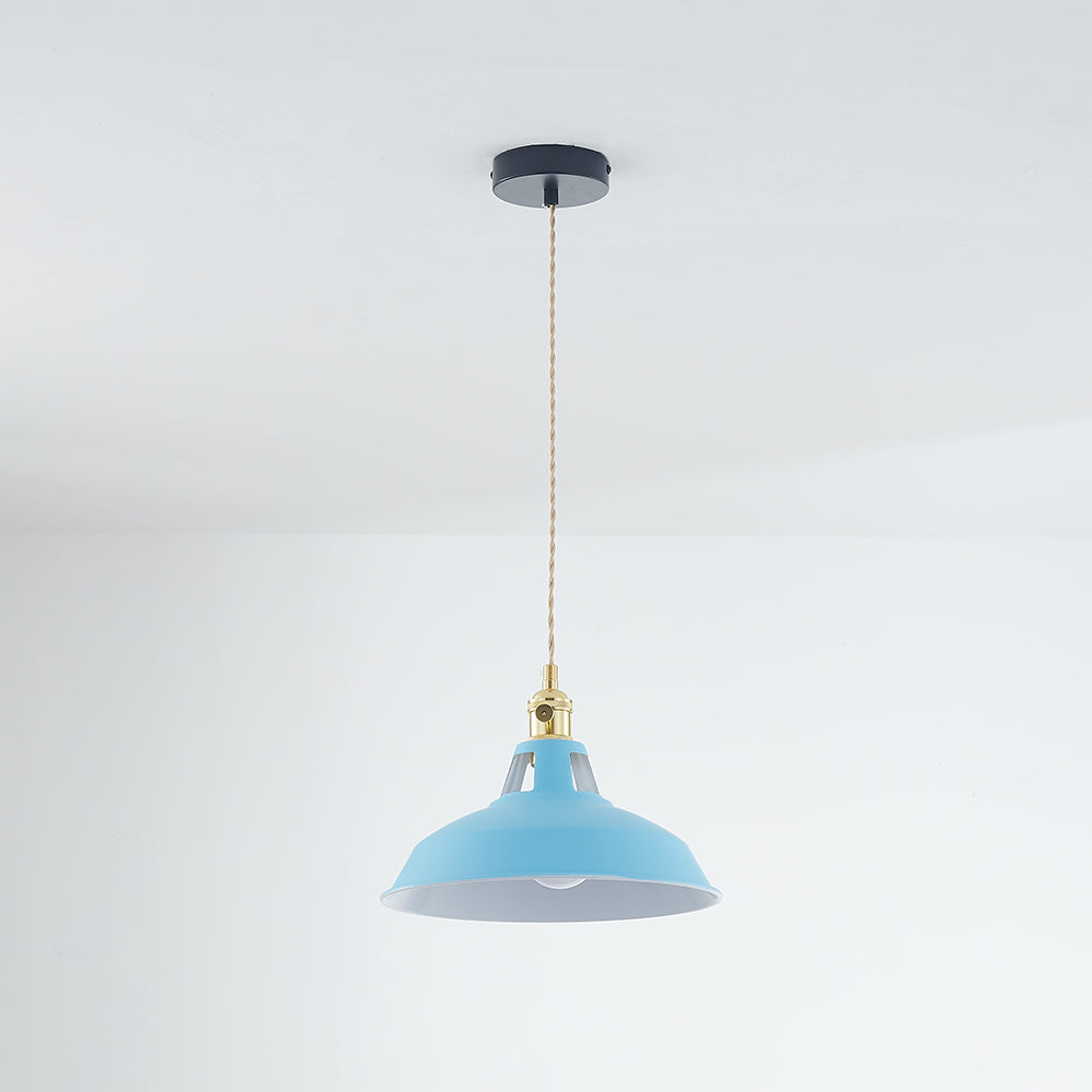 BowLift | RadiantGlow chandelier - Luxury metal chandelier for elegant interiors