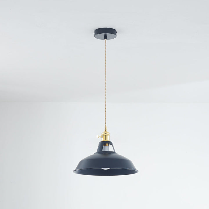 BowLift | RadiantGlow chandelier - Luxury metal chandelier for elegant interiors