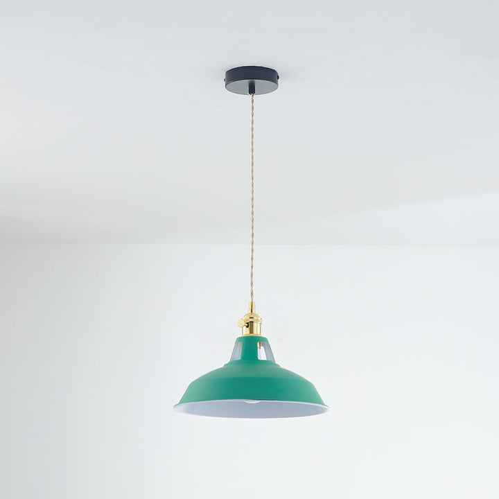 BowLift | RadiantGlow chandelier - Luxury metal chandelier for elegant interiors