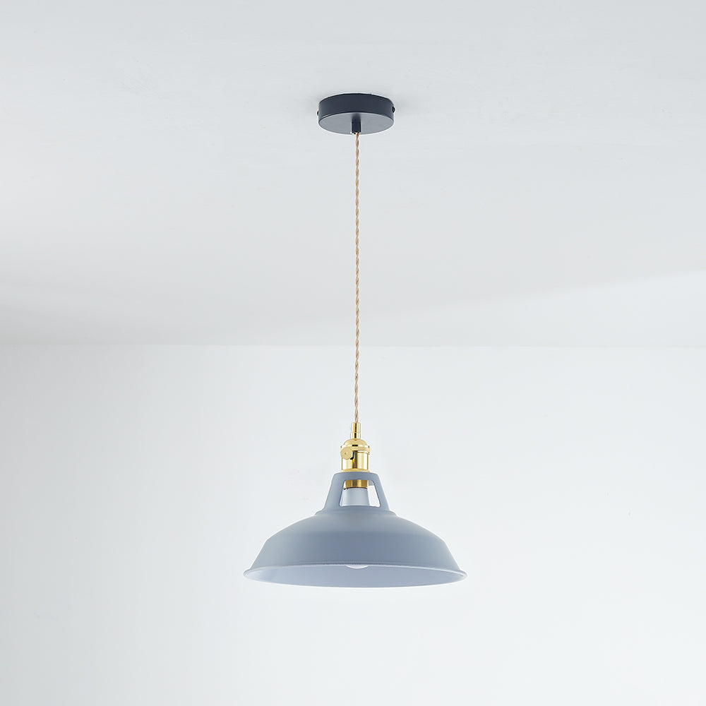 BowLift | RadiantGlow chandelier - Luxury metal chandelier for elegant interiors