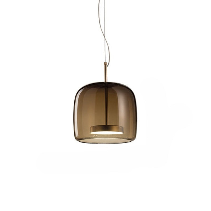 BowLift | Luxury lamp for extraordinary spaces