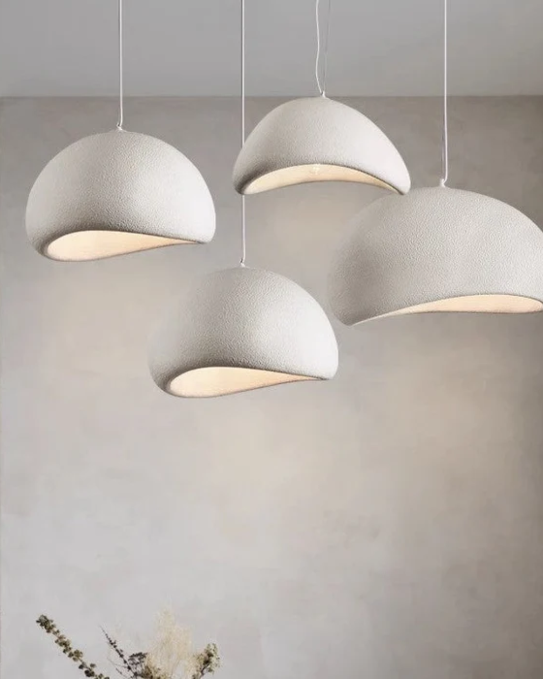 BowLift | Timeless Light in Refined Form