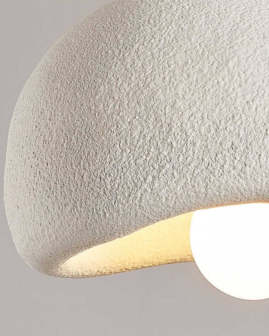 BowLift | Timeless Light in Refined Form