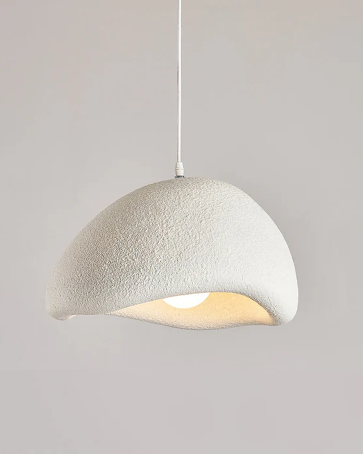 BowLift | Timeless Light in Refined Form