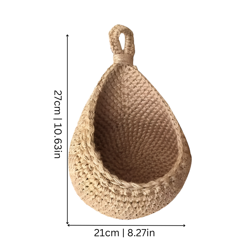 BowLift | HangBasket