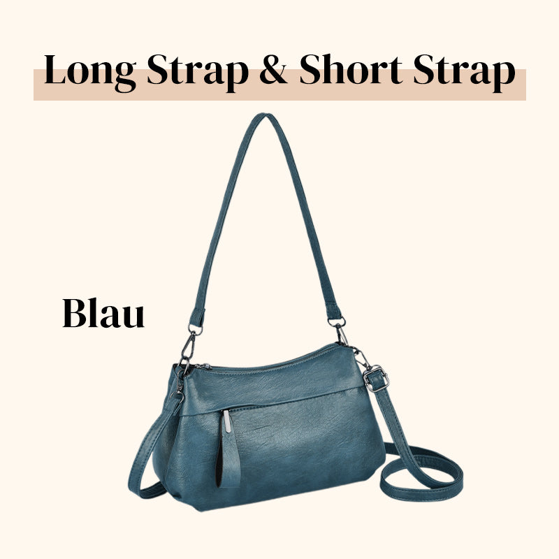 BowLift | Nyla Refined Carry Companion