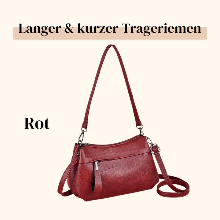 BowLift | Nyla Refined Carry Companion