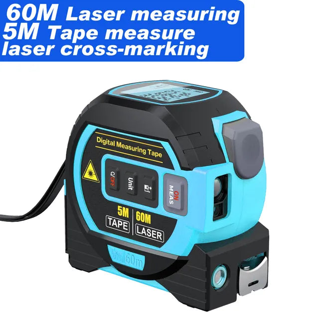 BowLift | Laser Precision Master Pro