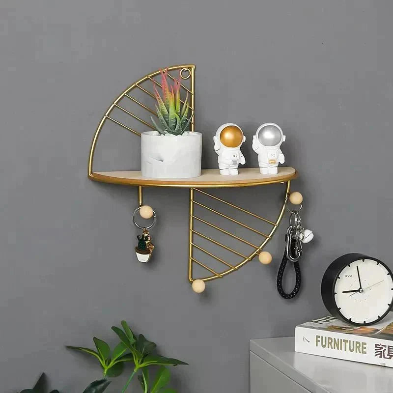 BowLift | Modern elegance - Style signs - Unique design - Striking decoration