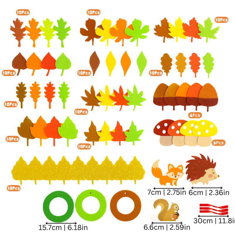 BowLift | LeafyFun