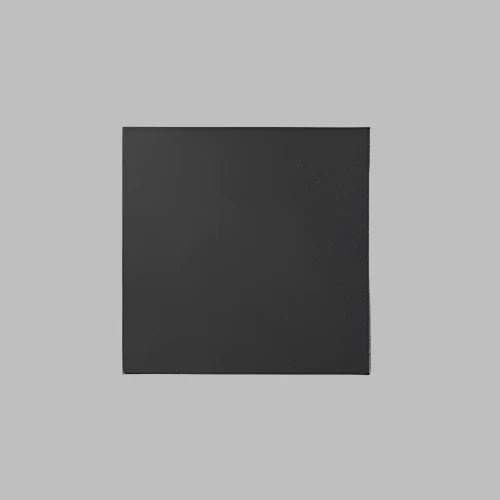 BowLift | Modern lighting and reliability