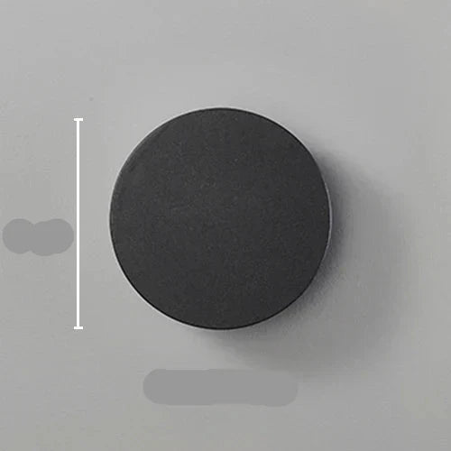 BowLift | Ecological lighting that does not lose its strength