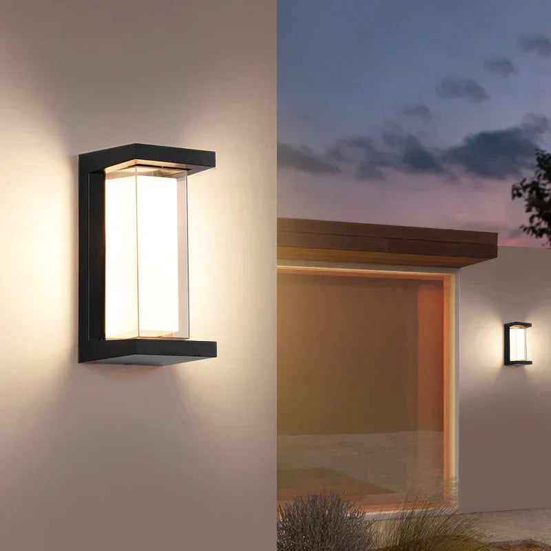 BowLift | Calm shine that will beautify your space