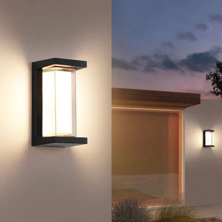 BowLift | Calm shine that will beautify your space