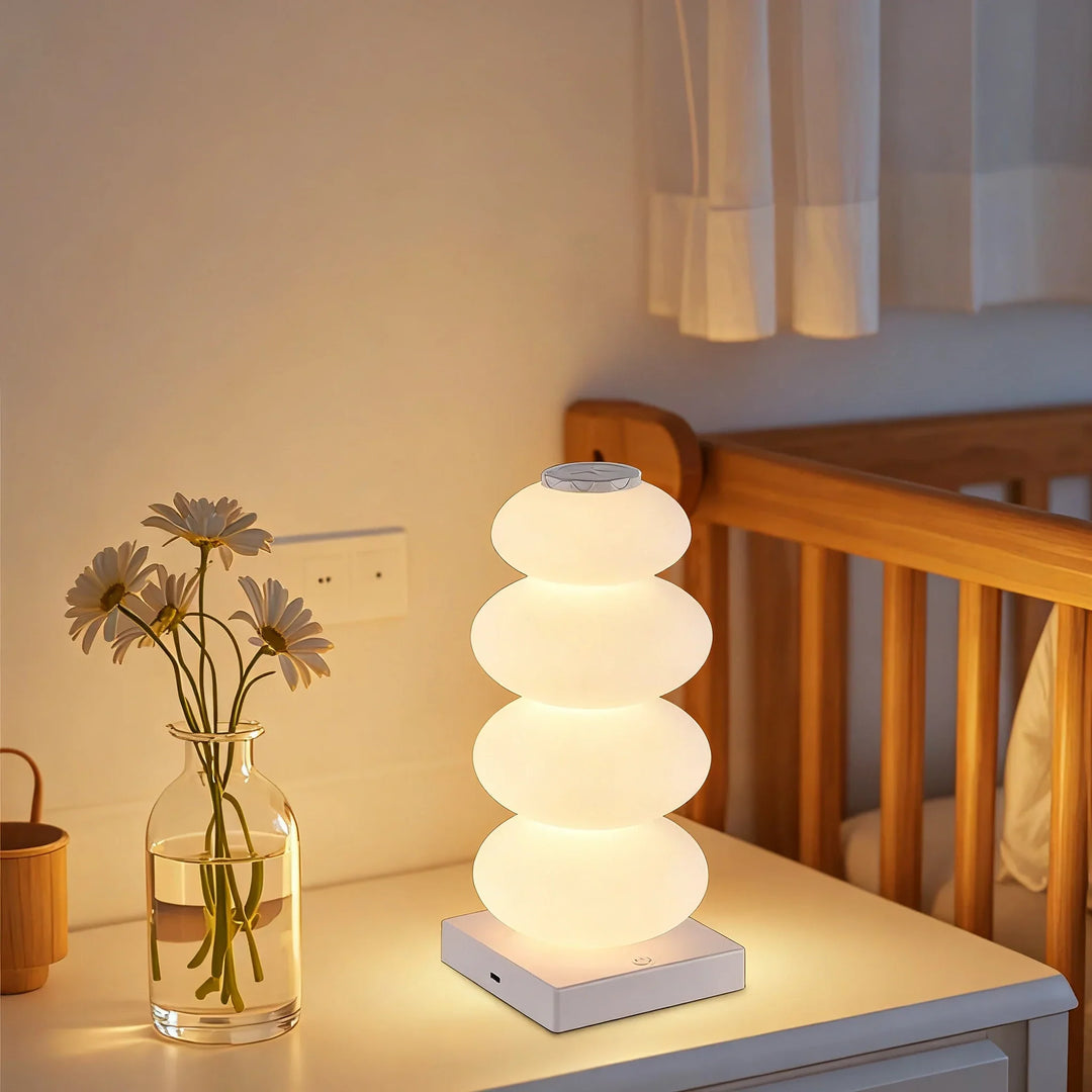 BowLift | LED Mood Light