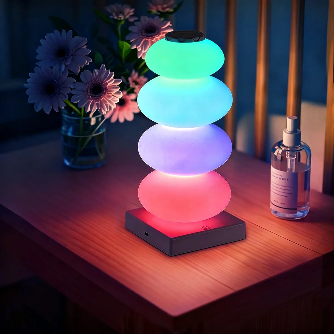 BowLift | LED Mood Light